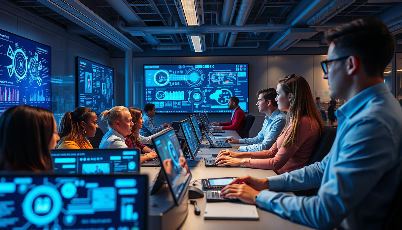 Unlocking Microsoft Copilot's New Text Interaction: A Game-Changer for Windows Insiders!