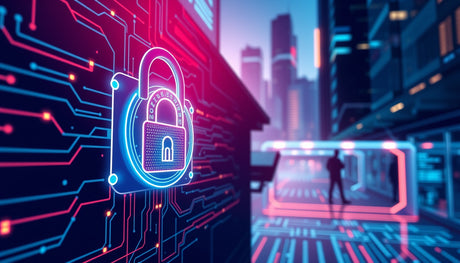 Unveiling the Secrets of Cybersecurity: A Comprehensive Guide to Effective Penetration Testing