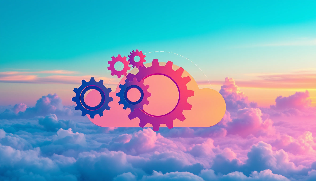 Mastering Cloud Service Management: Strategies for Optimizing Your Cloud Operations