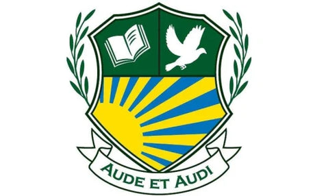 Assisting the Giles School Migrate to the Cloud and Build Educator Technology Skills