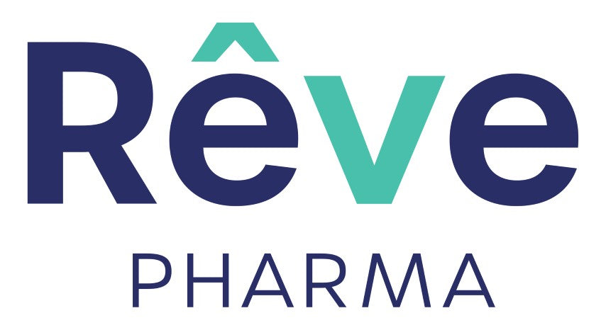 Reve Pharma Modernizes IT Infrastructure, Cuts Cloud Spend by 65%, and Builds a Secure Foundation for Growth