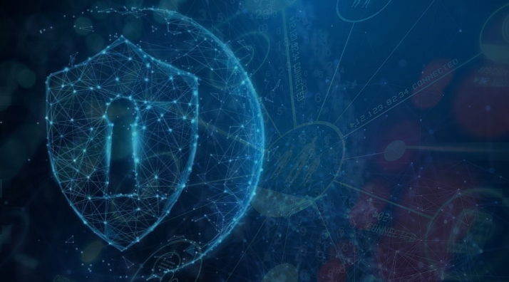 How to Organize Your Cybersecurity Strategy into Left and Right of Boom