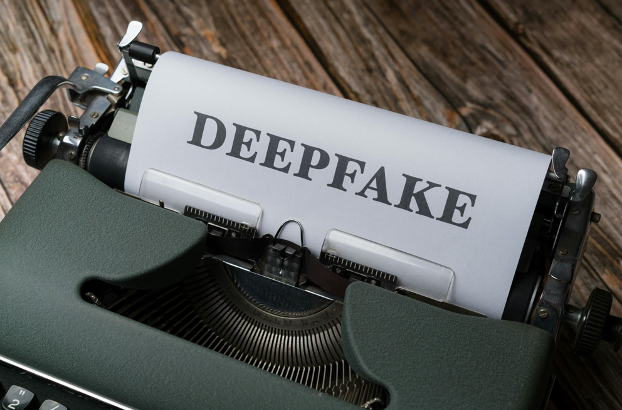 Beware of Deepfakes! Learn How to Spot the Different Types