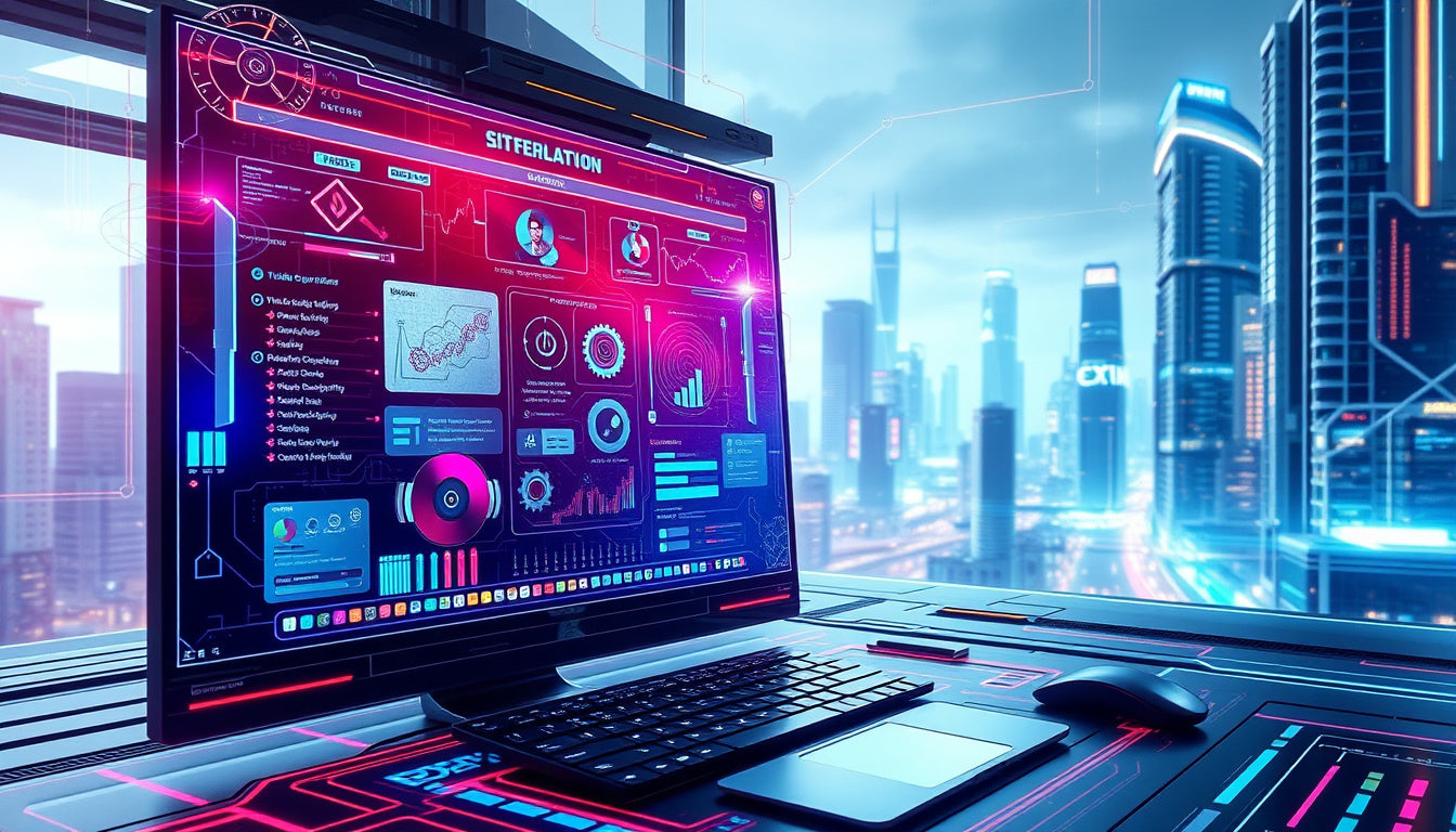 Exploring Windows 11 Insider Preview Build 27858: New Features, Fixes, and Known Issues!