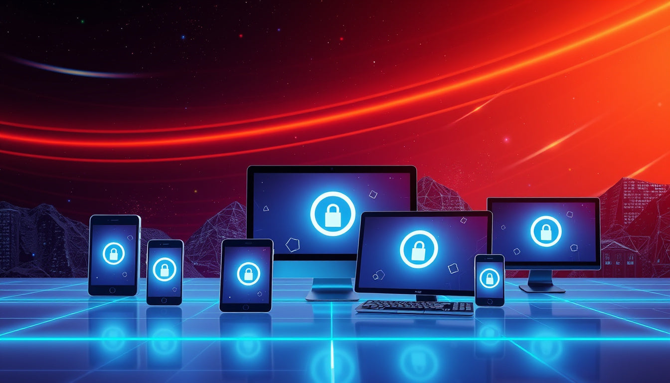 Unlocking the Power of Progress: Why Regular Software Updates are Essential for Your Devices