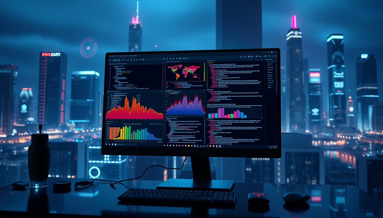 Transform Your Debugging: Unleashing the Power of console.context() for Smarter Log Management in DevTools