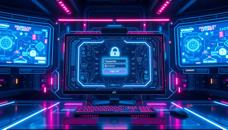 Unlocking the Future: Windows 11 Insider Preview Build 26200.5670 Brings Passwordless Innovations and Exciting Features!