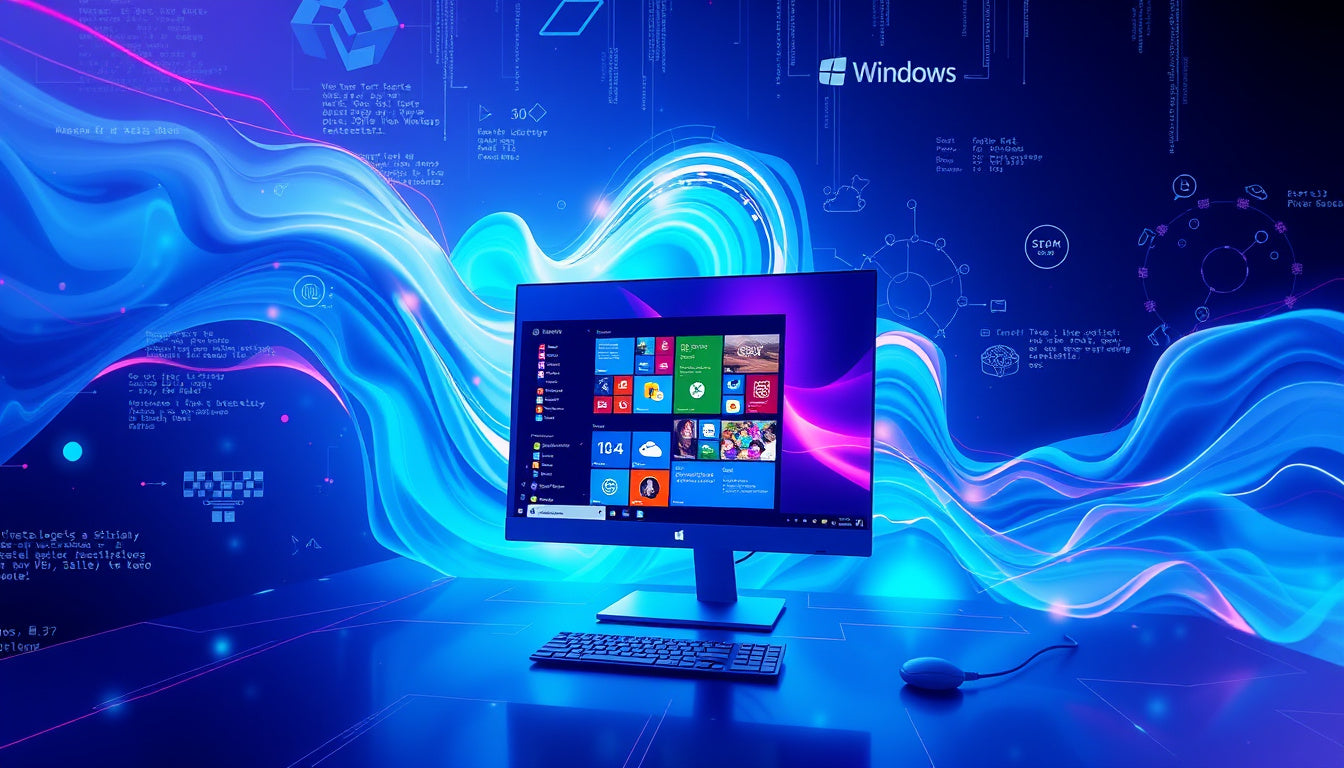 Explore the Latest Windows 11 Insider Preview Build 27823: Key Improvements & Bug Fixes Revealed