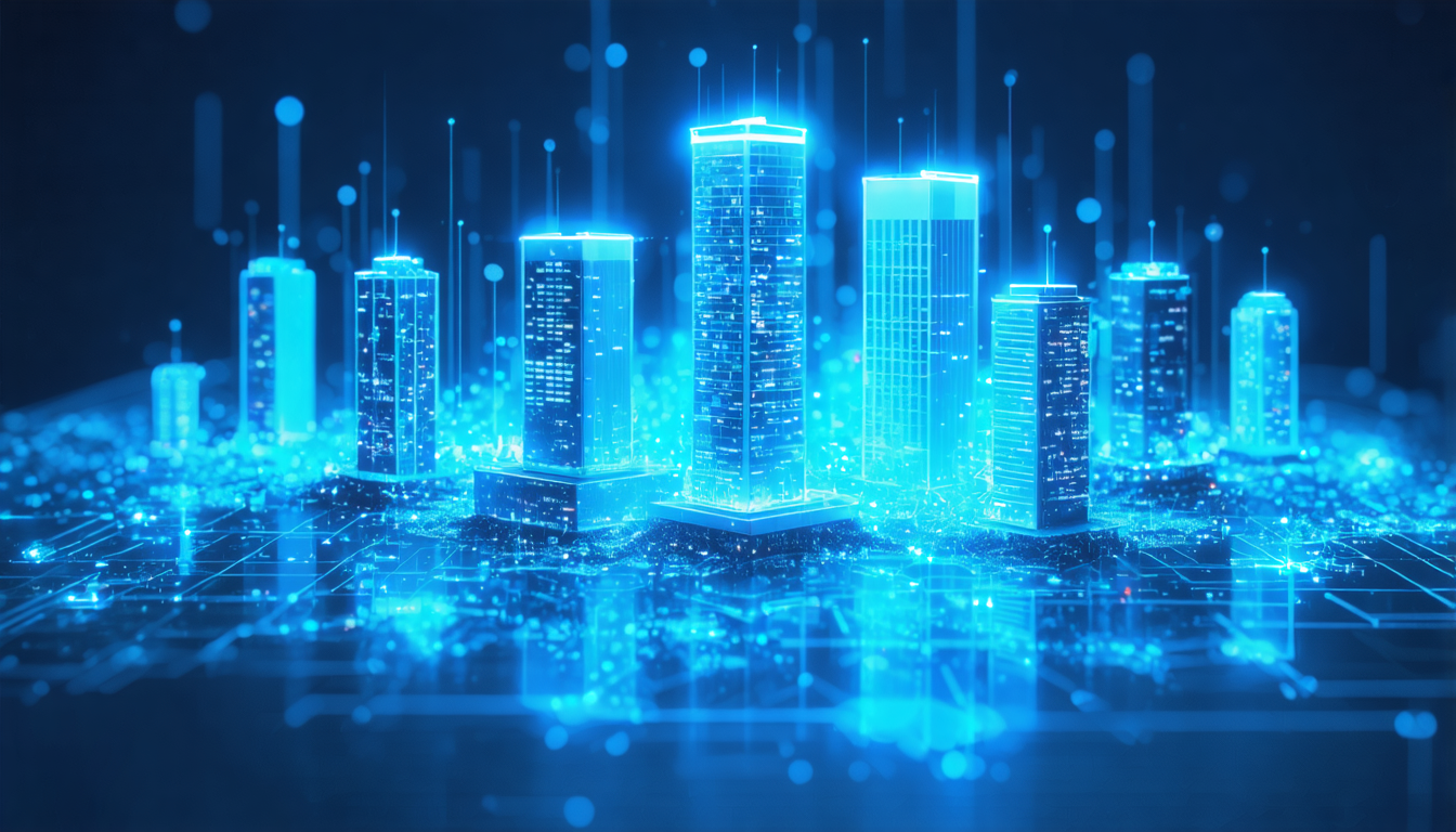 CISA Issues Eight Critical ICS Advisories: Key Vulnerabilities and Mitigation Strategies