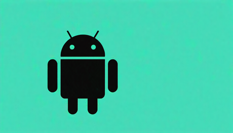 December 2024 Android Security Bulletin: Comprehensive Update Addresses 45+ Vulnerabilities