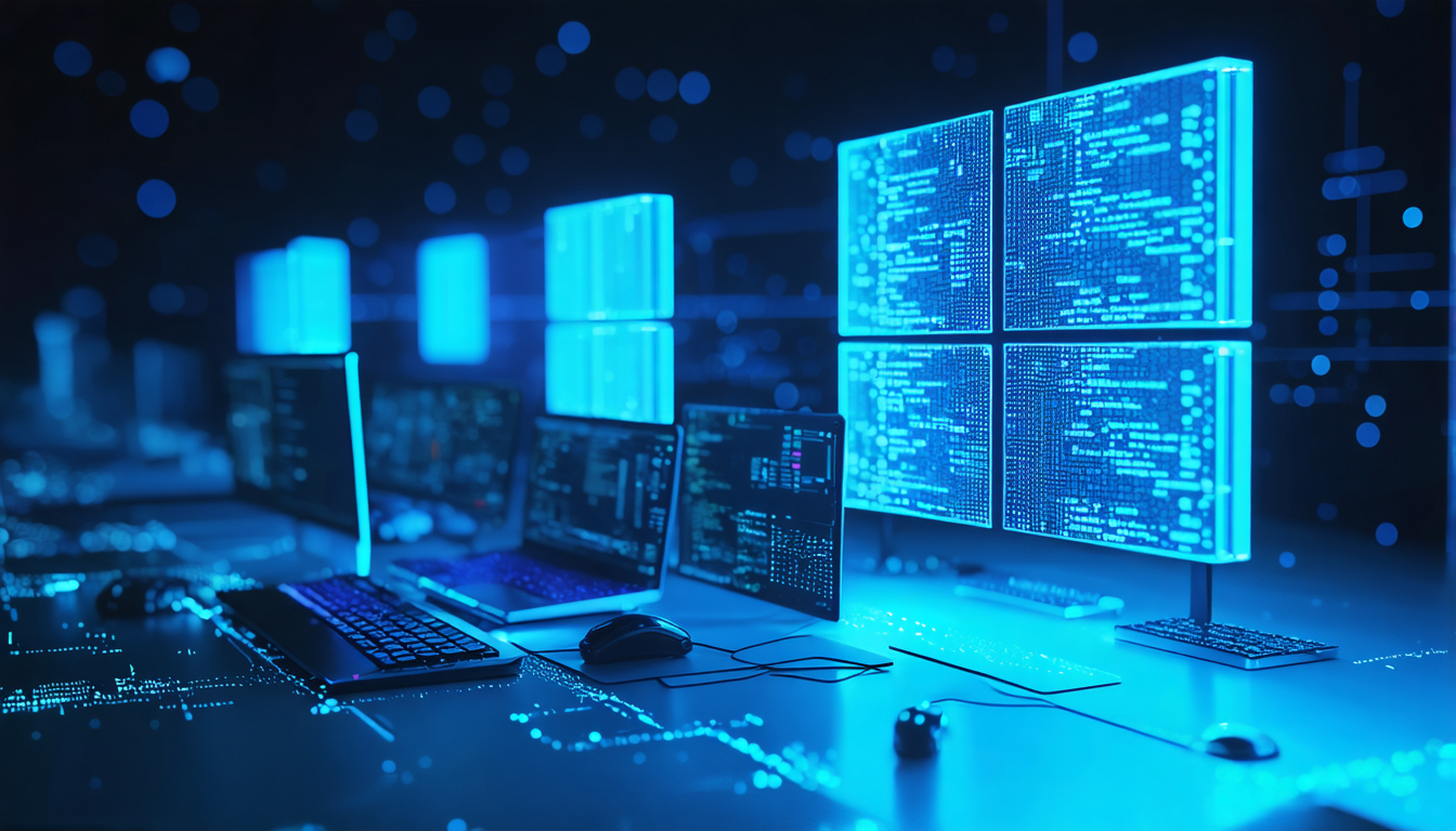 T-Mobile and Microsoft Under Fire: Battling Sophisticated Cyber Threats from State-Sponsored Actors