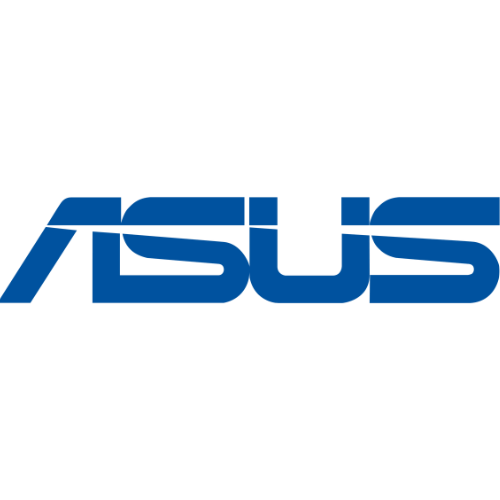 ASUS – Logics Technology Solutions Inc
