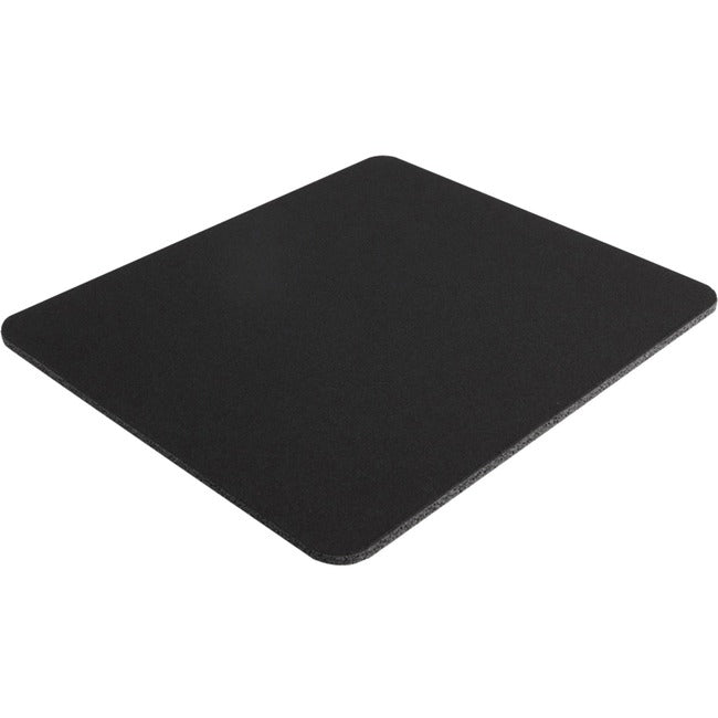 Tapis de souris Belkin