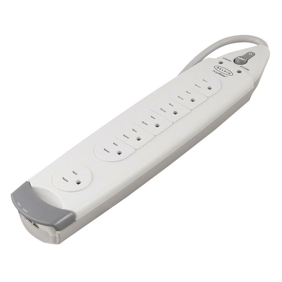 7OUTLET SURGEMASTER HOME SERIES