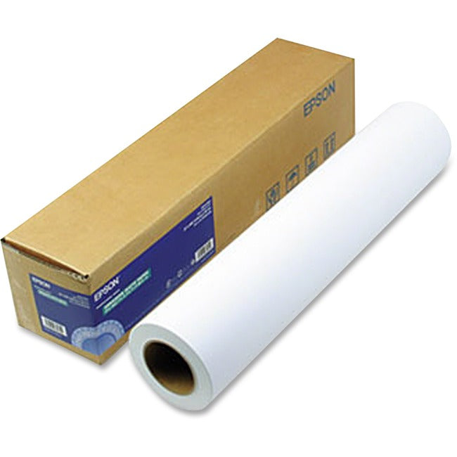 Papier mat amélioré Epson