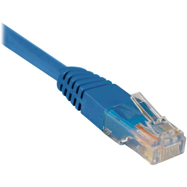 Câble de raccordement Cat5e Tripp Lite