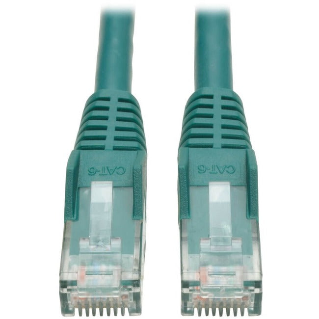 Câble de raccordement Cat6 Tripp Lite