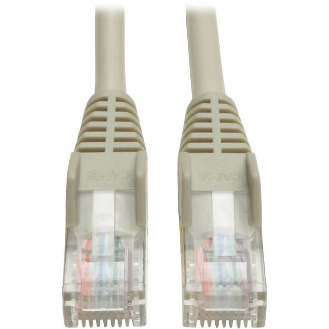 Câble de raccordement Cat5e Tripp Lite