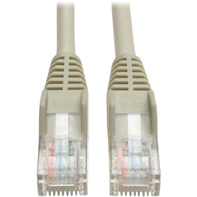 Câble de raccordement Cat5e Tripp Lite
