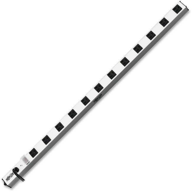 Tripp Lite PS3612