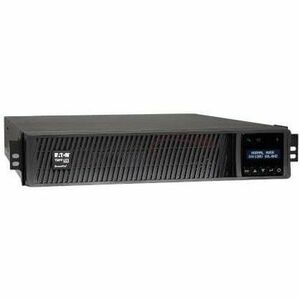 Tripp Lite SMART1500RMXL2U UPS