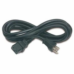 Cordon d'alimentation standard APC