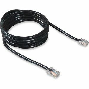 Câble de raccordement Belkin Cat 5E