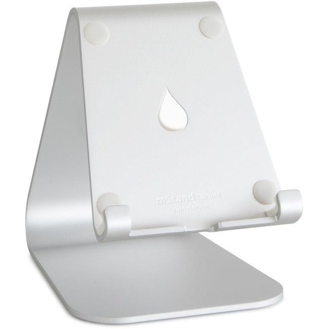 Support pour tablette Rain Design mStand - Argent