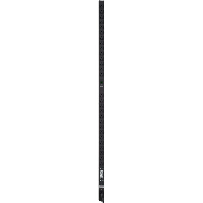Tripp Lite PDUMV20 PDU avec compteur 120 V 20 A 28 prises