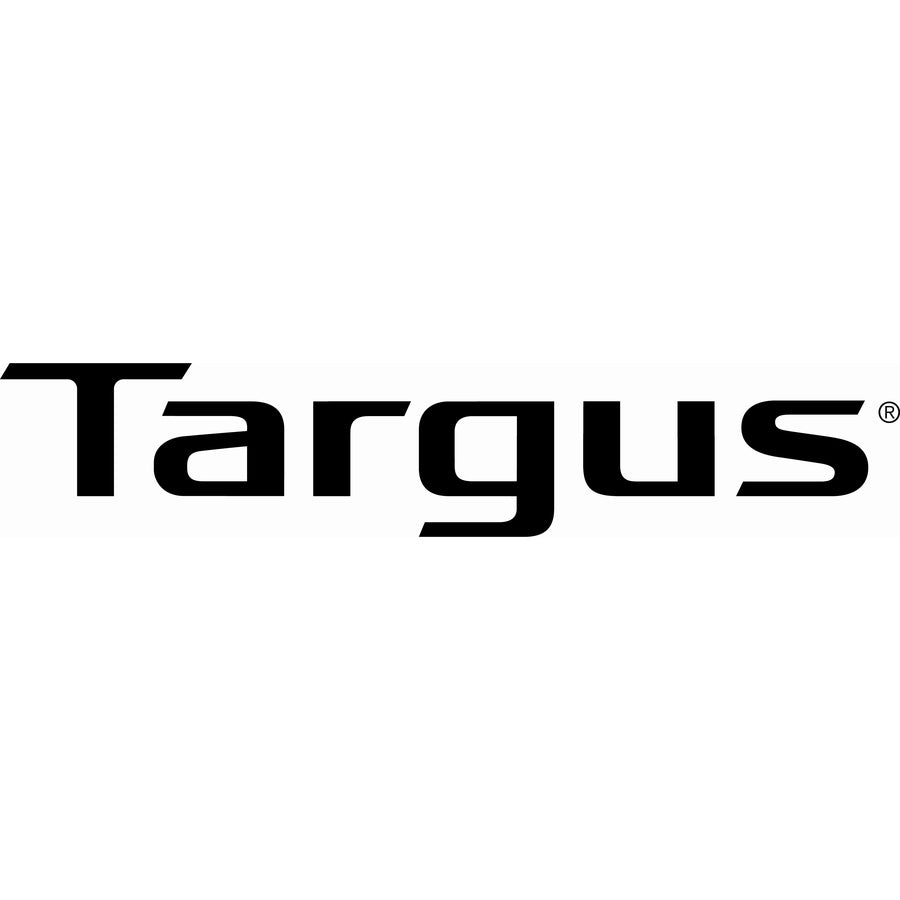 Targus Universal Monitor Stand