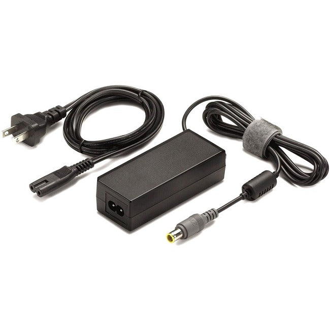 Adaptateur secteur Axiom 90 W n° 40Y7659 pour Lenovo ThinkPad séries X60, T60 et Z60