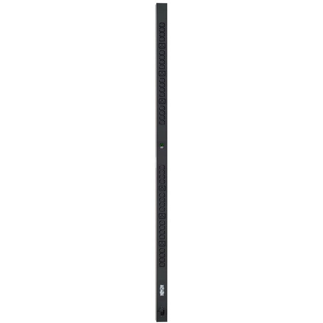 Tripp Lite PDUMV20HV PDU Metered 208V - 240V 20A 38 Outlet