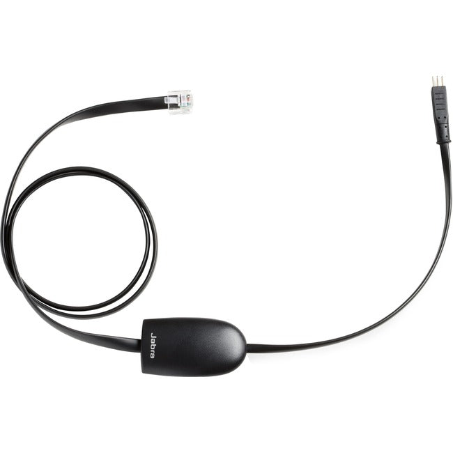 POLYCOM EHS ADAPTER