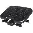 Kensington SoleMassage Exercising Footrest