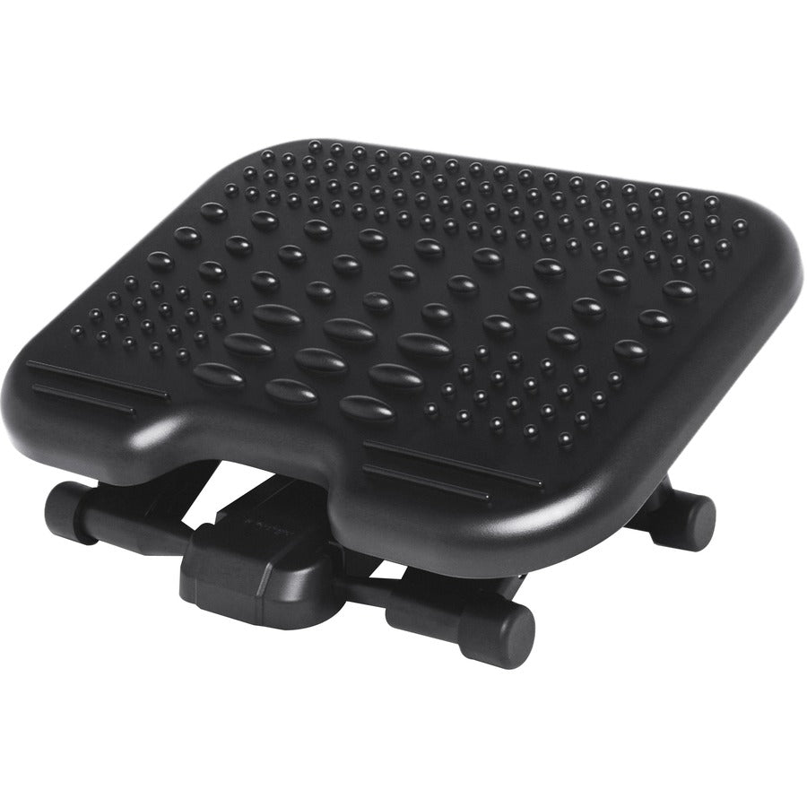 Kensington SoleMassage Exercising Footrest
