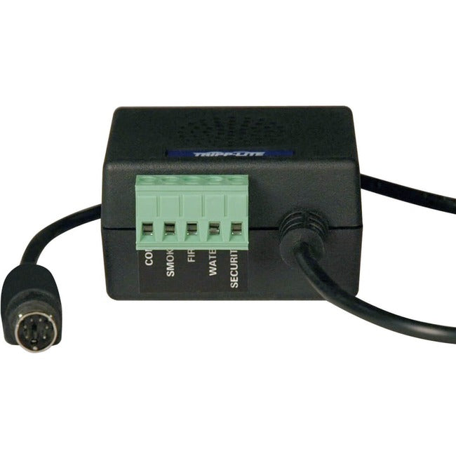 Capteur environnemental Tripp Lite ENVIROSENSE
