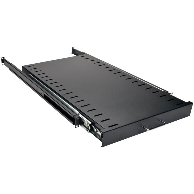 Étagère pour rack Tripp Lite SRSHELF4PSLHD
