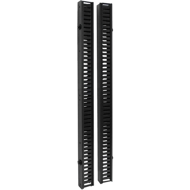 Câble d'alimentation tripp Lite SRCABLEDUCTVRt