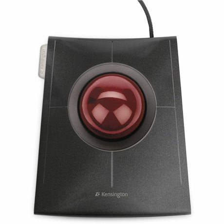 Kensington SlimBlade K72327US Trackball