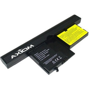 Batterie pour tablette PC Axiom