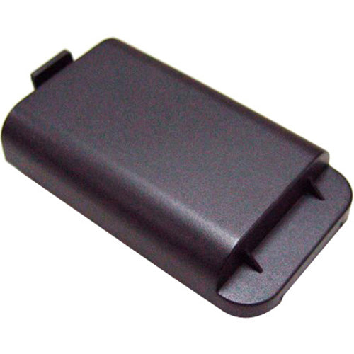 Batterie de téléphone sans fil lithium-ion EnGenius DURAFON-BA