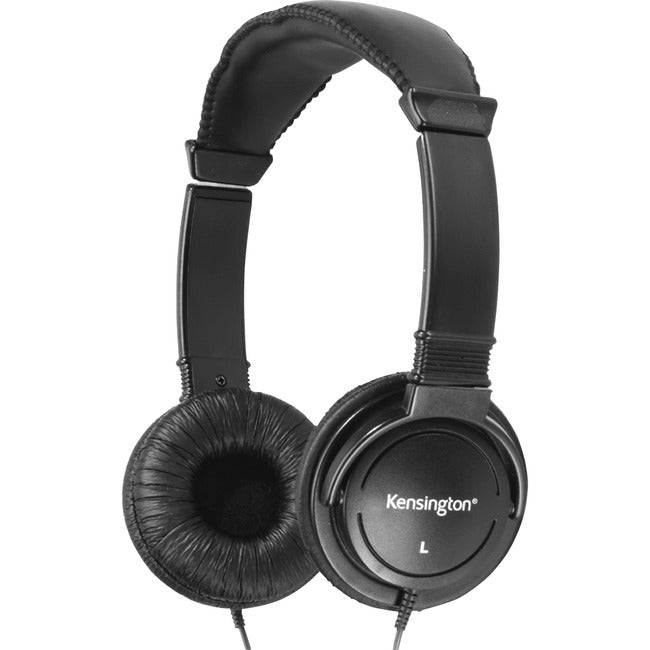 Casque Hi-Fi Kensington