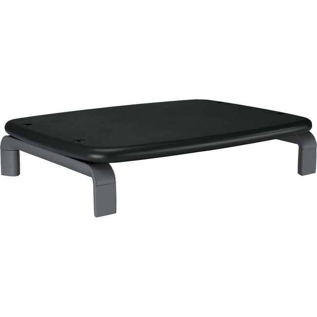 Support d'écran Kensington avec système Smartfit