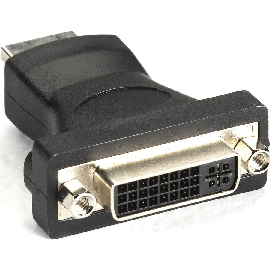 Black Box HDMI to DVI-D Adapter - Male/Female