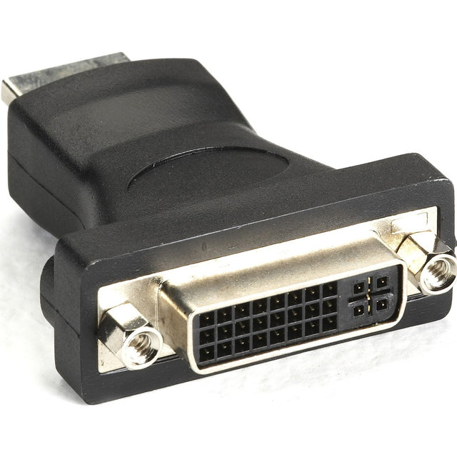Black Box HDMI to DVI-D Adapter - Male/Female