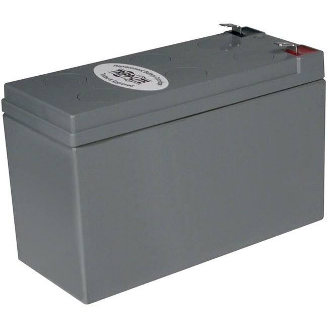 Tripp Lite Replacement Battery Cartridge 51