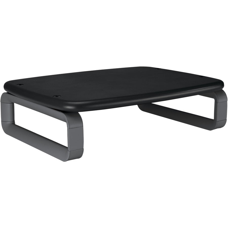 Kensington SmartFit Monitor Stand Plus for up to 24" screens