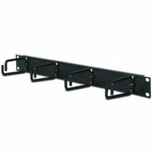 Organiseur de câbles horizontal APC 1U