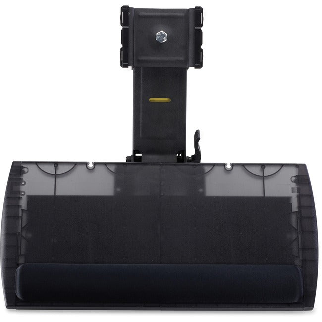 Plateforme modulaire du système Kensington Smartfit