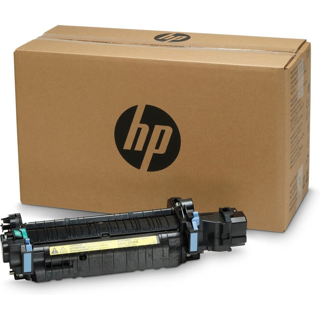 Kit de fusion HP CE246A 110 volts